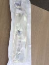 STRYKER FSS-02-1030T  FloShieldAir Laparoscopic Lens Defogging & cleaning Device 10mm 30Deg Standard FSS-02-1030T