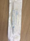 MEDTRONIC 8445000 ACCU-TEMP High Temp Cautery, 2" (5cm) Fine Tip (X) 8445000