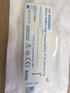 MEDTRONIC 8445000 ACCU-TEMP High Temp Cautery, 2" (5cm) Fine Tip (X) 8445000
