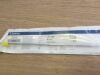 MEDTRONIC 26TA30 Legend 26-R Dissecting Tool (X)