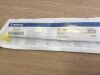 MEDTRONIC 26TA30 Legend 26-R Dissecting Tool (X)