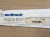 MEDTRONIC 26TA30 Legend 26-R Dissecting Tool (X)