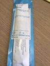 MEDTRONIC 1423004  Lusk Disposable Adenoid Curette Size 4 (X)