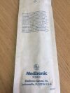MEDTRONIC 1423004  Lusk Disposable Adenoid Curette Size 4 (X)
