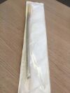 MEDTRONIC 68132  DLP Malleable Single Stage Venous Cannula 32Fr (X)