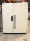 SIEMENS 7106557 Magnetom Symphony Syngo Upgrade MRI Accessories