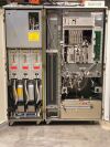 SIEMENS 7106557 Magnetom Symphony Syngo Upgrade MRI Accessories