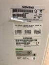 SIEMENS 7106557 Magnetom Symphony Syngo Upgrade MRI Accessories