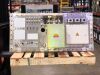 SIEMENS 4297029 FILTERING PLATE MRI Accessories
