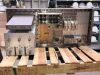 SIEMENS 4297029 FILTERING PLATE MRI Accessories