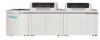 CAROLINA CHEMISTRIES CLC6410 Chemistry Analyzer