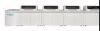 CAROLINA CHEMISTRIES CLC6410 Chemistry Analyzer