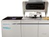 CAROLINA CHEMISTRIES CLC6410 Chemistry Analyzer