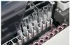CAROLINA CHEMISTRIES CLC6410 Chemistry Analyzer