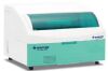 CAROLINA CHEMISTRIES CLC DZ-Lite C270 Chemistry Analyzer