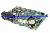 SPACELABS 670-0851-06 Spacelabs 90369 patient monitor mainboard 670-0851-06 Monitor