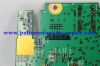 SPACELABS 670-0851-06 Spacelabs 90369 patient monitor mainboard 670-0851-06 Monitor