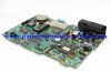 SPACELABS 670-0851-06 Spacelabs 90369 patient monitor mainboard 670-0851-06 Monitor