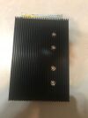 SIEMENS 8949505G5334  S76K49208 E6 BOARD  Rad/Fluoro Room