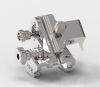 GE RAB4-D、RAB6-D  ultrasonic needle giude Shared Service