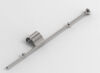 SIEMENS EC7、EC10C5、6.5EC10、EC9-4、EV9-4  Biospy Puncture frame Guide Ultrasound Accessories