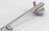 TOSHIBA  PVT-781VT Biospy Needle Guide Shared Service