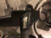 FUJINON EG530UT2 Gastroscope
