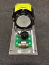 SIEMENS 4757220 SOUND TRANSDUCER MRI Accessories