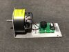 SIEMENS 4757220 SOUND TRANSDUCER MRI Accessories