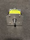 SIEMENS 4757220 SOUND TRANSDUCER MRI Accessories