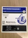STERIS S40 Sterilant Concentrate S4000
