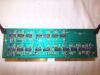 ADAC T807-0090 Assy Triple Channel  Nuclear Gamma Camera