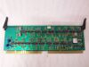 ADAC T807-5300 Assy Pile Up IN Nuclear Gamma Camera
