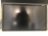 GE KT-LM230FDG-U 23 In. Monitor - R6 & Later Shared Service