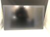 GE 5501560-12 REV 1 LCD Monitor  Shared Service