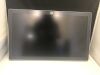 GE 5501560-12 REV 1 LCD Monitor  Shared Service