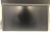 GE KT-LM230FDGK 23 in LCD Monitor  Shared Service