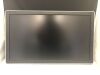 GE KT-LM230FDGK 23 in LCD Monitor  Shared Service