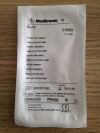 MEDTRONIC 31003 DLP Arteriotomy Cannula 3mm (X)