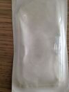 MEDTRONIC 31003 DLP Arteriotomy Cannula 3mm (X)