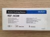 MEDTRONIC Aortic Cutting Device Medium (X) ACDM