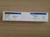 MEDTRONIC Aortic Cutting Device Medium (X) ACDM