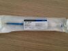 MEDTRONIC Aortic Cutting Device Medium (X) ACDM