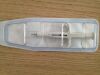 MEDTRONIC APU425 Aortic Punch Standard Length Handle 2.5mm (X)