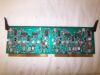 ADAC T806-7850 Assy Quad Linear Gate Nuclear Gamma Camera