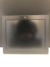 GE 2-D190-1003 17 in Monitor  Shared Service