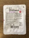 COVIDIEN 175770 / TYCO VersaSeal Auto Suture Cannula Seal 5mm (X)