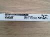 ARTHREX Screw Cannulated Interference Full Thread 10mm x 30mm AR-1402T