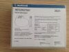MEDTRONIC Interstim Neurostimulator (X) 3023