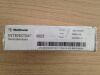 MEDTRONIC Interstim Neurostimulator (X) 3023